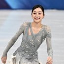 신지아 | 신지아, 살아난 점프 메달 기대 흐름이 바뀐 장면