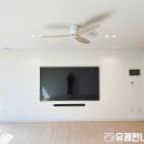 합정주공4 이미지