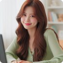 악성 리뷰 삭제 업체 디지털장의사 잘고르는 꿀팁