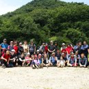 127차 정기산행【070722】...청계산 포토에세이 이미지