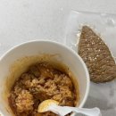 수진축구장 | 9월 일상-3