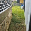 제이엔조경(주) 이미지