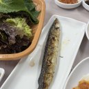 신승리회식당 이미지