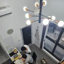 맨션531펜션 이미지