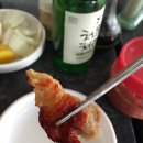 밀하우스 이미지