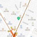 씨유 약수역점 이미지