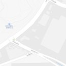 화전산단1로63번길 이미지