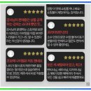 온라인쇼핑몰창업 | 포항 온라인 쇼핑몰 창업 부업 투잡 내가 직접 경험한 성공 비결