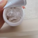주식회사 브리오