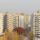 3주공아파트 이미지