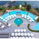 롯데리조트 속초 이미지