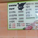 병아리언니오리오빠 네이버블로그