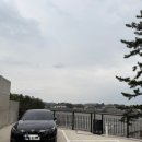 더블유남해풀빌라