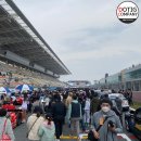 (주)통운모터스 | 2021 대한통운 CJ슈퍼레이스 7R 코리아인터네셔널F1서킷 파이널라운드 그릿모터스포츠