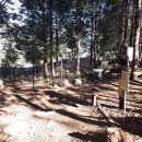 무학농원2 이미지