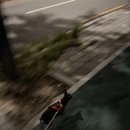 신월점 기아오토큐 이미지