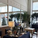 중앙동244 | [안산] 센트랄드파사드 중앙동 브런치, 파스타 맛집! 메뉴 추천, 주차 후기