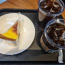 버스정류장 07-208 이미지