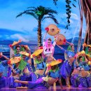 미래민박 이미지