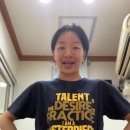 [NPR] Kudle 1 이미지