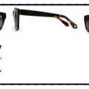 아띠안경콘택트 이미지