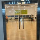 웰빙스포렉스 이미지