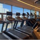 마일드짐 이미지