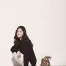 국립생태원동물병원 이미지