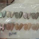 태양네일센타 이미지