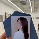 핫플 스튜디오 | 역삼동증명사진 핫플 피엔스튜디오 강남프리미엄점 컬러증명사진 후기