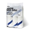 09-A 이미지
