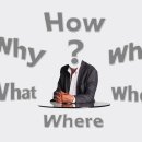 누구나컨설팅공인중개사사무소 이미지