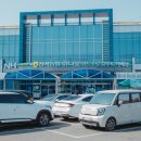 전곡농협하나로마트 이미지