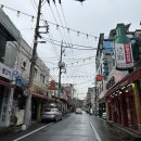 [대구/대명동] 안지랑 곱창골목 뿌수기! &#34;다도막창&#34; 돼지곱창 막창 후기