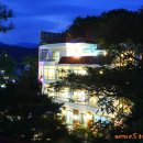 썬비취펜션 이미지