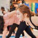 요가투데이