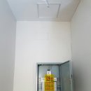블럭제빵소대구