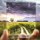 글라스바바 이미지