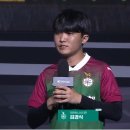 EK project 이미지