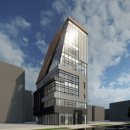 군자빌딩 이미지