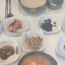 혜숙이네식당
