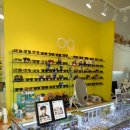 아이패밀리 의정부민락점 이미지