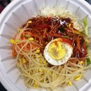 미락분식 이미지