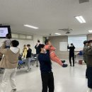 육아종합지원센터 앞 이미지