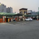 유진세차장 이미지