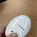 샤넬 핸드크림 라크렘망 후기