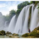 중국여행을 위한 회화 이미지