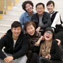 수다 이미지