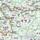 청용경로당 이미지