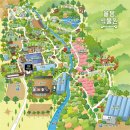두대농장 | 경기광주퇴촌 | 겨울철 아이와 가볼만한 곳 율봄농장 딸기따기 체험